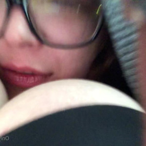 Video by tessafowler published on April 20,2023 06:33:00 - BestThots