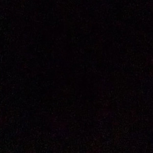 Video by tessafowler published on June 25,2023 18:06:00 - BestThots