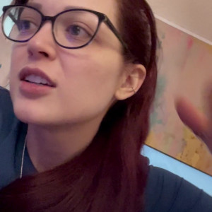 Video by tessafowler published on August 10,2023 01:31:00 - BestThots