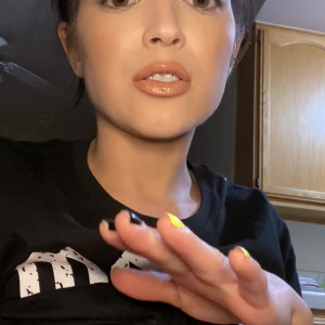 tessafowler #4537503