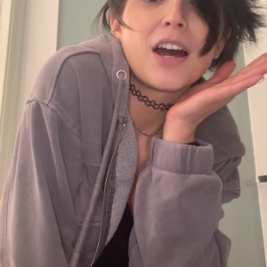 Video by tessafowler published on May 3,2023 20:34:00 - BestThots