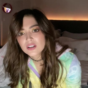 Video by tessafowler published on July 25,2023 00:14:00 - BestThots