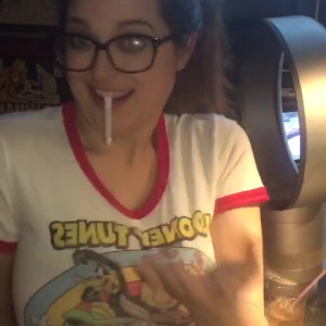 Video by tessafowler published on May 2,2023 18:43:00 - BestThots