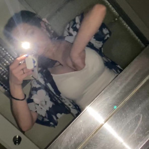 Video by tessafowler published on July 25,2023 21:07:00 - BestThots