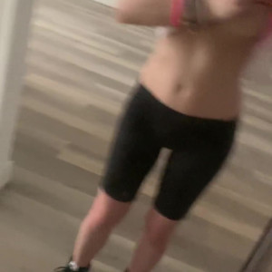 Video by tessafowler published on August 15,2023 16:45:00 - BestThots