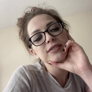 Video by tessafowler published on May 5,2023 08:47:00 - BestThots