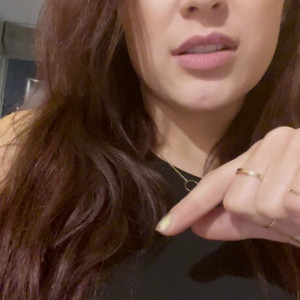 Video by tessafowler published on March 2,2023 12:56:00 - BestThots