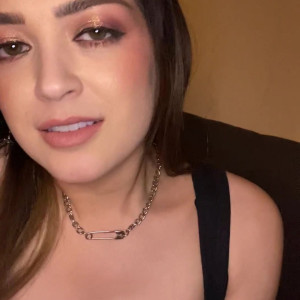 Video by tessafowler published on July 4,2023 15:58:00 - BestThots