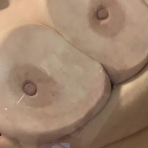 Video by tessafowler published on August 7,2023 01:54:00 - BestThots