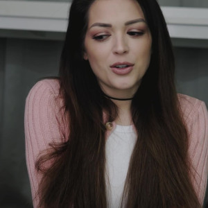 Video by tessafowler published on July 1,2023 11:55:00 - BestThots
