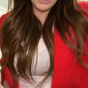 Video by tessafowler published on June 27,2023 21:08:00 - BestThots