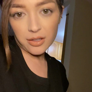 Video by tessafowler published on July 12,2023 13:19:00 - BestThots