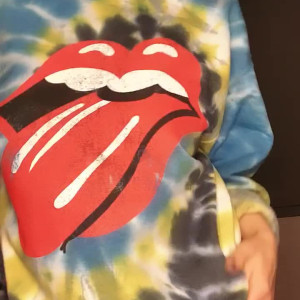 Video by tessafowler published on March 5,2023 14:07:00 - BestThots