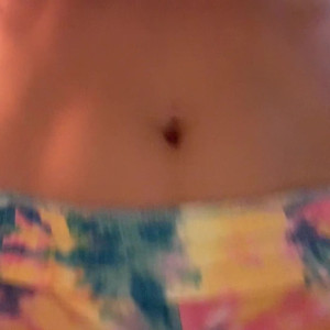 Video by tessafowler published on March 29,2023 15:21:00 - BestThots