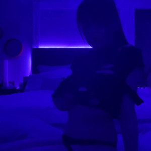 Video by tessafowler published on April 4,2023 02:23:00 - BestThots