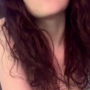 Video by tessafowler published on June 29,2023 00:51:00 - BestThots