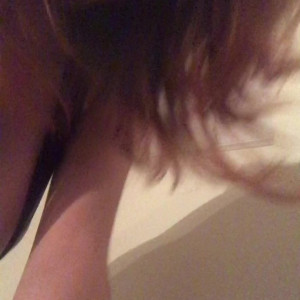 Video by tessafowler published on June 21,2023 13:32:00 - BestThots