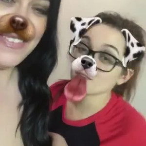 Video by tessafowler published on April 24,2023 16:24:00 - BestThots