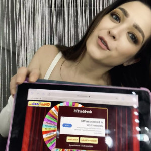 Video by tessafowler published on May 12,2023 15:32:00 - BestThots