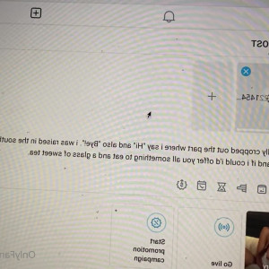 Video by tessafowler published on June 25,2023 00:18:00 - BestThots