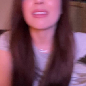 Video by tessafowler published on May 7,2023 16:08:00 - BestThots