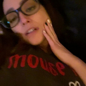 Video by tessafowler published on June 18,2023 22:07:00 - BestThots