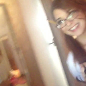 Video by tessafowler published on March 9,2023 10:45:00 - BestThots