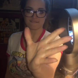 Video by tessafowler published on May 9,2023 13:11:00 - BestThots