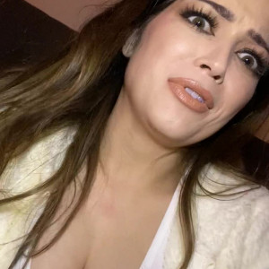 Video by tessafowler published on July 17,2023 10:34:00 - BestThots