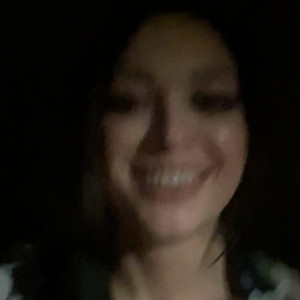 Video by tessafowler published on April 22,2023 16:17:00 - BestThots