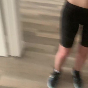 Video by tessafowler published on June 30,2023 18:44:00 - BestThots