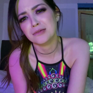 Video by tessafowler published on August 4,2023 20:29:00 - BestThots