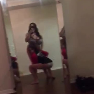 Video by tessafowler published on June 10,2023 13:28:00 - BestThots