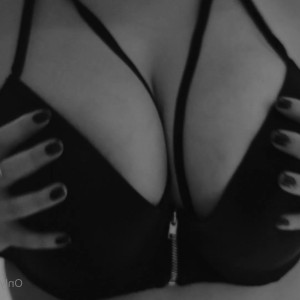 Video by tessafowler published on July 12,2023 19:41:00 - BestThots