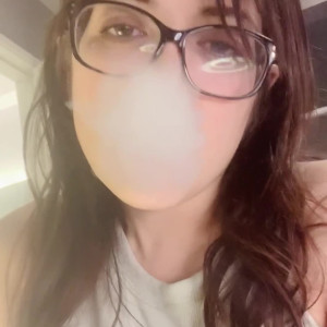 Video by tessafowler published on July 7,2023 23:17:00 - BestThots