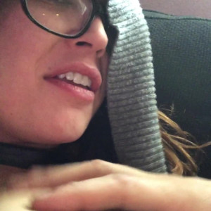Video by tessafowler published on August 1,2023 08:27:00 - BestThots