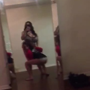 Video by tessafowler published on August 11,2023 04:28:00 - BestThots