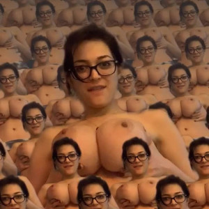 Video by tessafowler published on May 11,2023 22:06:00 - BestThots