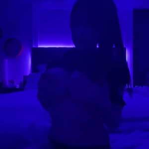 Video by tessafowler published on June 3,2023 12:43:00 - BestThots