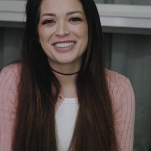 Video by tessafowler published on June 27,2023 10:12:00 - BestThots