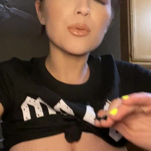 Video by tessafowler published on August 3,2023 03:37:00 - BestThots