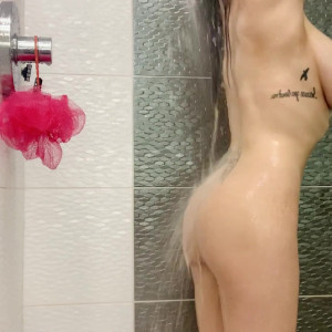 Video by tessafowler published on June 7,2023 02:06:00 - BestThots