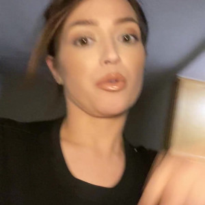 Video by tessafowler published on June 6,2023 20:49:00 - BestThots