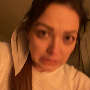 Video by tessafowler published on April 23,2023 05:55:00 - BestThots