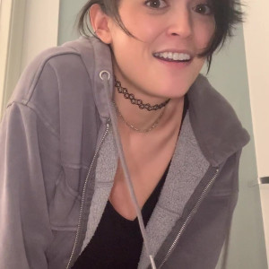 Video by tessafowler published on August 6,2023 17:38:00 - BestThots