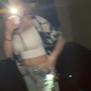 Video by tessafowler published on April 22,2023 07:01:00 - BestThots