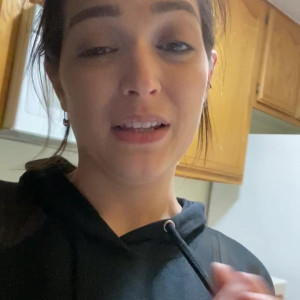 Video by tessafowler published on March 20,2023 02:30:00 - BestThots