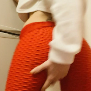 Video by tessafowler published on March 27,2023 15:39:00 - BestThots
