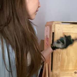 Video by tessafowler published on August 4,2023 06:09:00 - BestThots