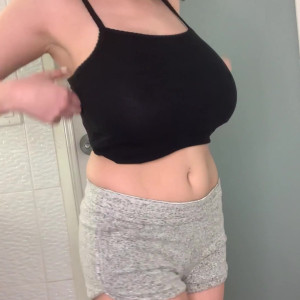 Video by tessafowler published on August 9,2023 20:15:00 - BestThots